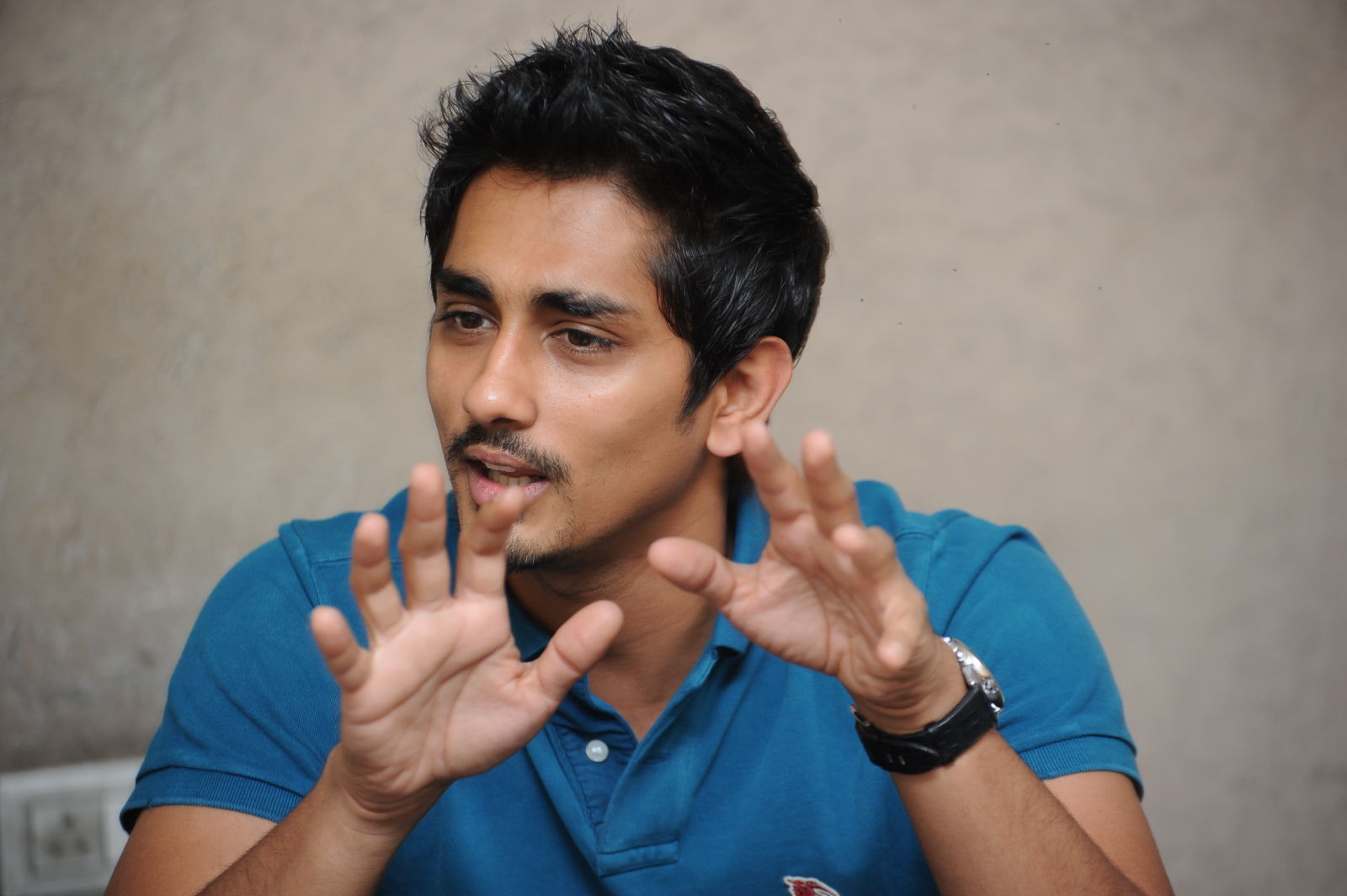 siddharth photos | Picture 41466